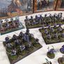 ASOIAF - Lannister Army Image 3