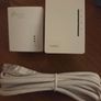 Wifi - Tp Link Wi-fi Extender Image 3