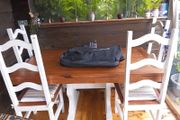 Kitchen table..REDUCED