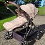 Cybex Image 2