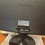 Samsung 23inch Monitor Image 2