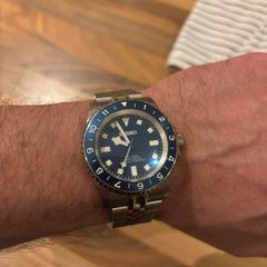 seiko