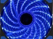 120mm case fan, gaming pc fan