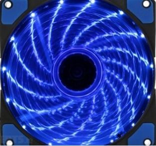 120mm case fan, gaming pc fan