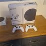 Xbox Series S Image 2