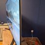 55 inches smart TV Image 3