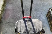 Stanley tool bag