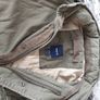 Gap boy 6-7 Military Khaki Jacket rrp 50euro Image 2