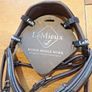 bridle Image 6
