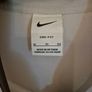 nike golf jumper xl Image 3