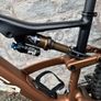 Orbea Occam LT H30 Custom 2026 Image 6