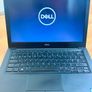 Dell Latitude 7290 Image 4