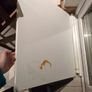 Ikea Dining Table Image 3