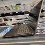Dell Vostro 15 5510 15.6" Quad i5-11320H 12GB 500GB SSD + 256GB WIFI Windows 11 Pro Laptop Image 6