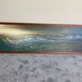 Picture Seascape Image 2