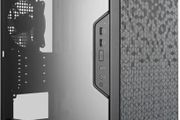 Gigabyte A520m Gaming Pc