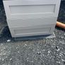 Blum Merivobox Drawers and Solid Shaker Fronts Image 2