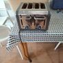 Dualit Architect toaster Image 3