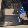 Fractal Design Focus G Image 3