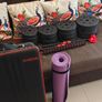 Home Gym Equipment Bundle Image 3