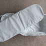 Baby Delight portable bassinet Image 4