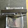 Western Digital WD10EZEX 1TB SATA Hard Drive Image 2