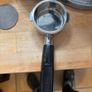 ROK espresso maker Image 8