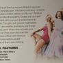 How To Marry A Millionaire [1953] Marilyn Monroe, Betty Grable & Lauren Bacall [Blu-ray Movie] Image 3