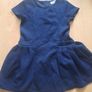 Girls clothes bundle Size 4-5 Image 8