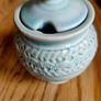 vintage pot Image 2