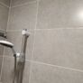 10 Grey Bathroom Tiles Image 4