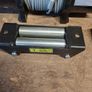 6000lb 12V Electric Winch Image 5
