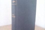 A Winnowing by Robert Hugh Benson (HQ402)