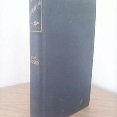 A Winnowing by Robert Hugh Benson (HQ402)