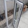 pvc window Image 2