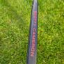 Scotty Cameron Newport 2 Image 8