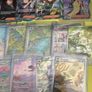 pokemon cards Image 5