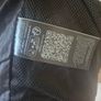 Superdry Mens Hooded Padded Jacket Image 4