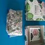 1000 Piece Jigsaw Image 3