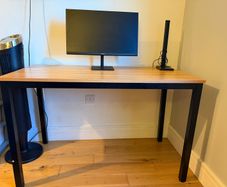 desk for sale