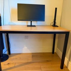 desk for sale