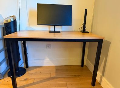 desk for sale