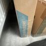Kitchen Storage: Unihopper Swivel Pull Out Basket Image 3