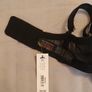 Brand new Ann summers the divine body black Image 2
