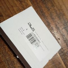 DeLonghi Coffee Machine Lattissima PCB POWER BOARD replacement - Brand New