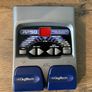 DigiTech RP50 digital multi-effects guitar processor box Image 6
