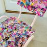 Childrens furniture Image 5