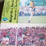 Mayo  Gaa Programmes  90s Image 4