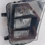 Vw Golf Gti Gtd Mk7 2012-2019 Front Bumper Left Fog Light Genuine 5g0941699 Image 2