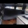 Small camper conversion Image 3